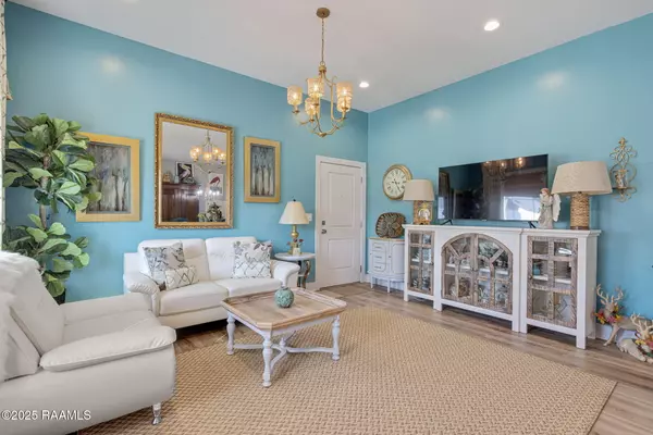 Youngsville, LA 70592,104 Satsuma DR