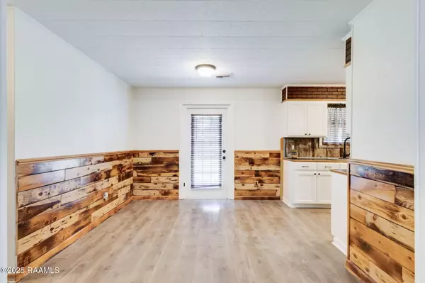 Lafayette, LA 70507,203 Latin DR