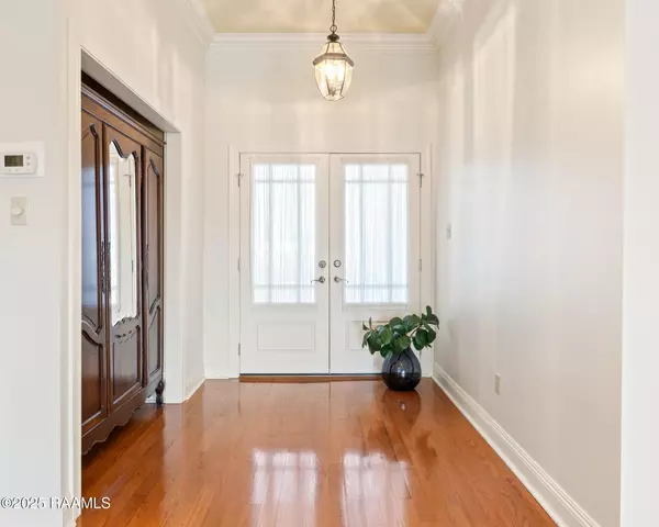 Lafayette, LA 70508,516 Kings Cove CIR