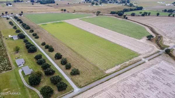 Maurice, LA 70555,000 Hilton RD