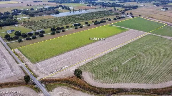 Maurice, LA 70555,000 Hilton RD