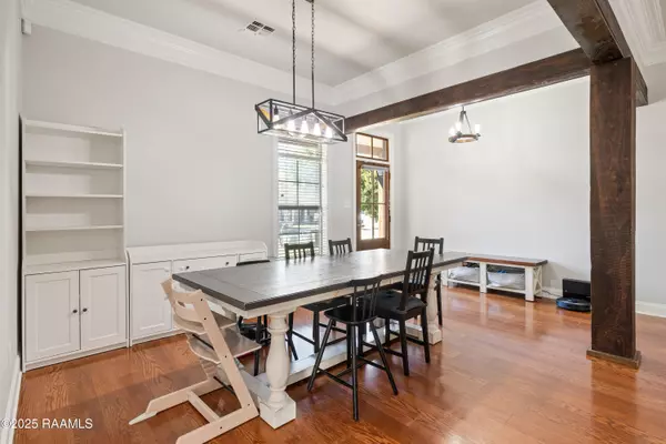 Lafayette, LA 70503,205 Metairie CT