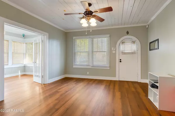 Lafayette, LA 70501,617 Evangeline DR