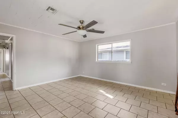 New Iberia, LA 70563,611 Victory DR