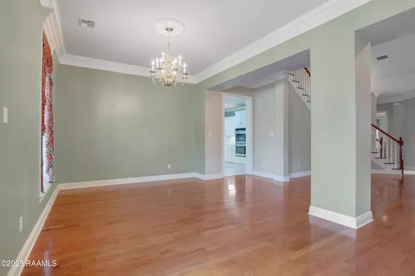 Carencro, LA 70520,1105 Rue Des Etoiles