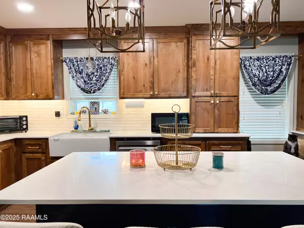 Ville Platte, LA 70586,1039 Craig ST