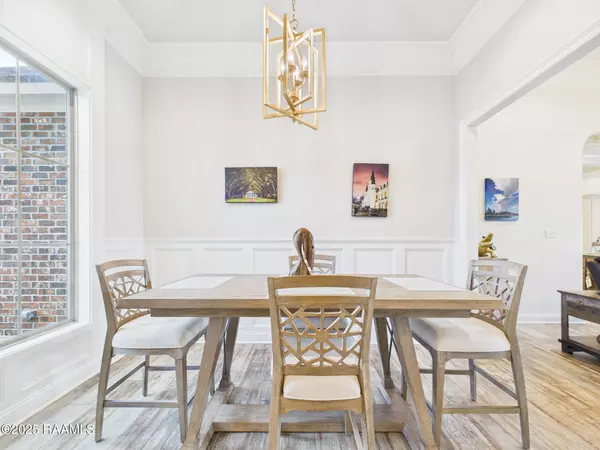 Broussard, LA 70518,104 Tortoise LN