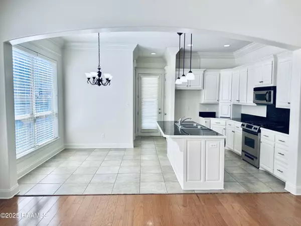 Lafayette, LA 70508,108 Laguna LN