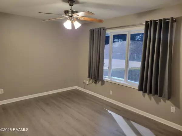 Lafayette, LA 70506,131 E Pamela DR