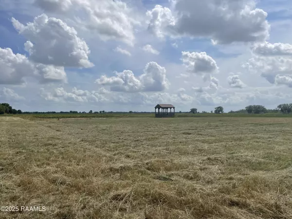 Rayne, LA 70578,3114 Girouard RD