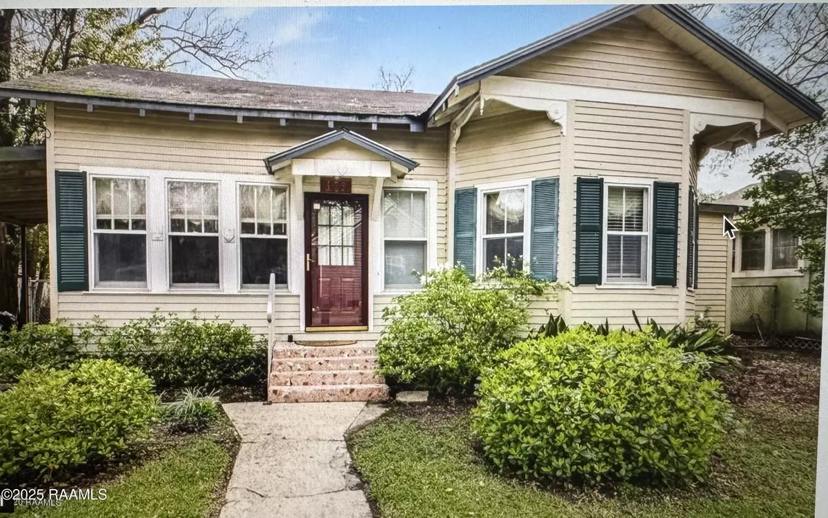 Opelousas, LA 70570,129 W Tennis ST