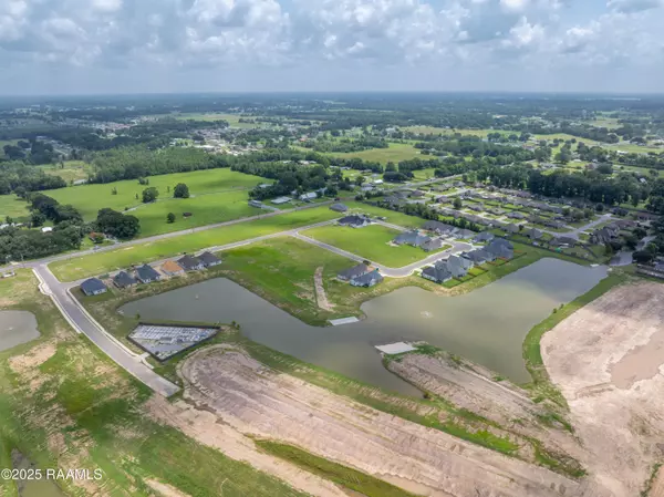 Carencro, LA 70520,207 Gun Runner DR