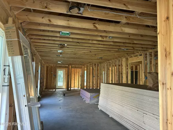 Carencro, LA 70520,223 Camerons Cove DR