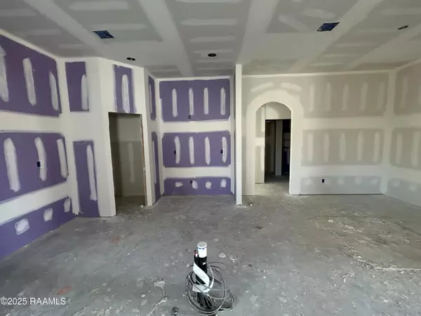 Maurice, LA 70555,112 Lilian LN