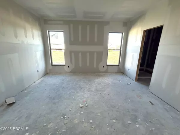 Maurice, LA 70555,112 Lilian LN