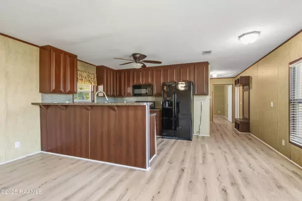 Sunset, LA 70584,124 Landon LN