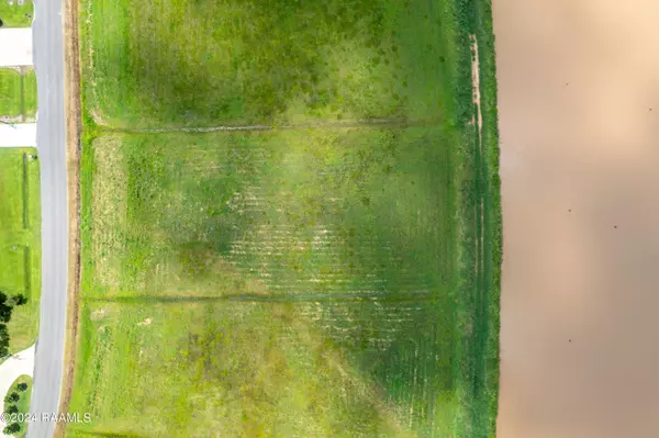 Lake Arthur, LA 70549,Lot 1 Morgan Shores RD