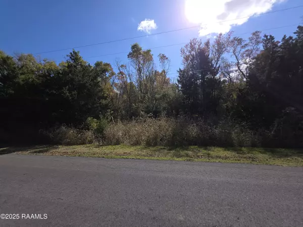 Arnaudville, LA 70512,000 Redbud RD