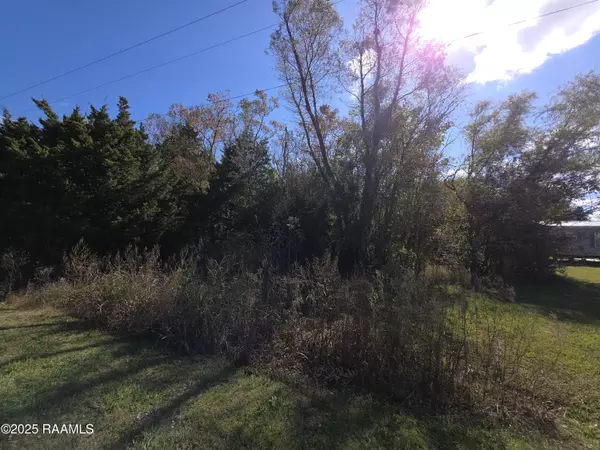 Arnaudville, LA 70512,000 Redbud RD