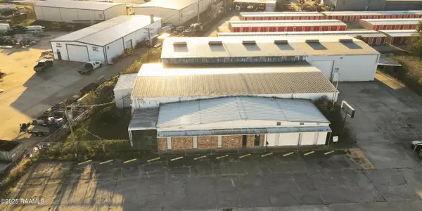 Broussard, LA 70518,102 Cason RD