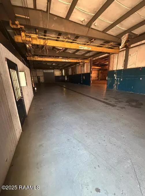 Broussard, LA 70518,102 Cason RD