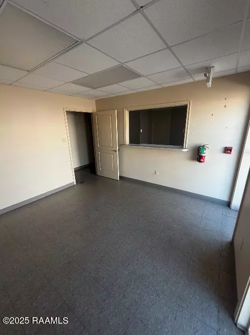 Broussard, LA 70518,102 Cason RD