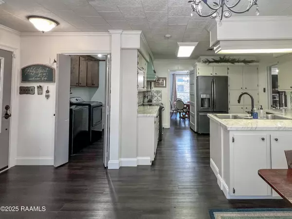 Abbeville, LA 70510,1104 N Monte Blanc DR