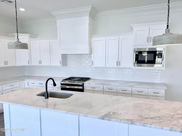 Lafayette, LA 70508,219 Timber Mill ST