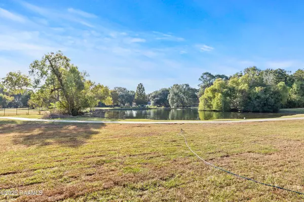 Lafayette, LA 70508,109 Orchard Park AVE