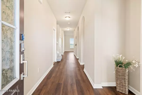 Rayne, LA 70578,107 Merrydale LN