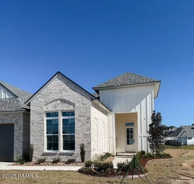 Youngsville, LA 70592,110 Bruges LN