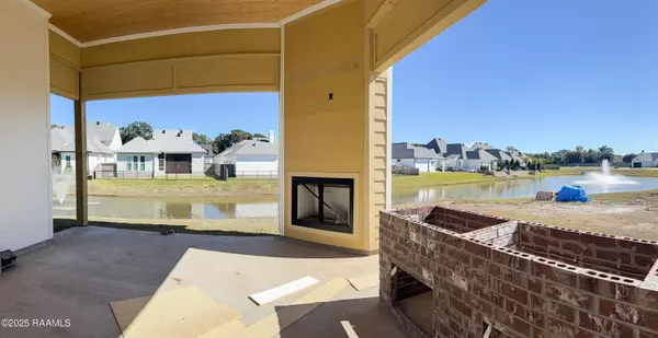 Youngsville, LA 70592,110 Bruges LN