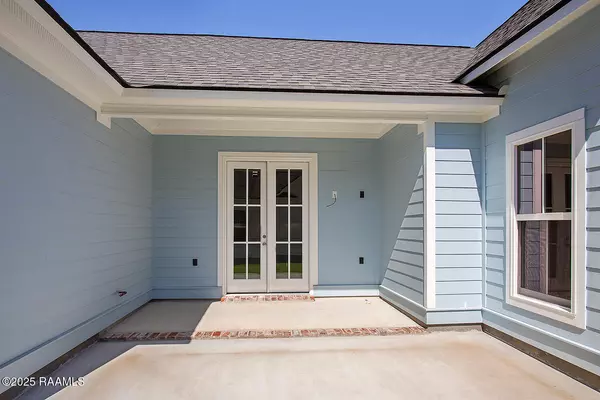 Scott, LA 70583,425 Bozeman TRL