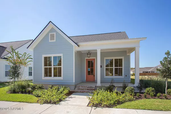 Scott, LA 70583,425 Bozeman TRL