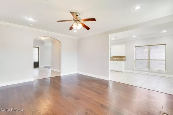 Lafayette, LA 70506,102 Ace LN