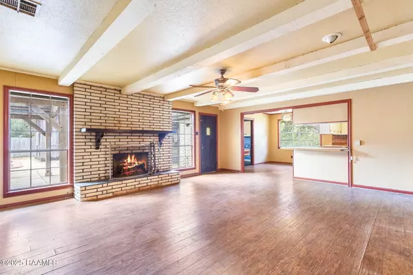 Lafayette, LA 70508,121 Aberdeen DR