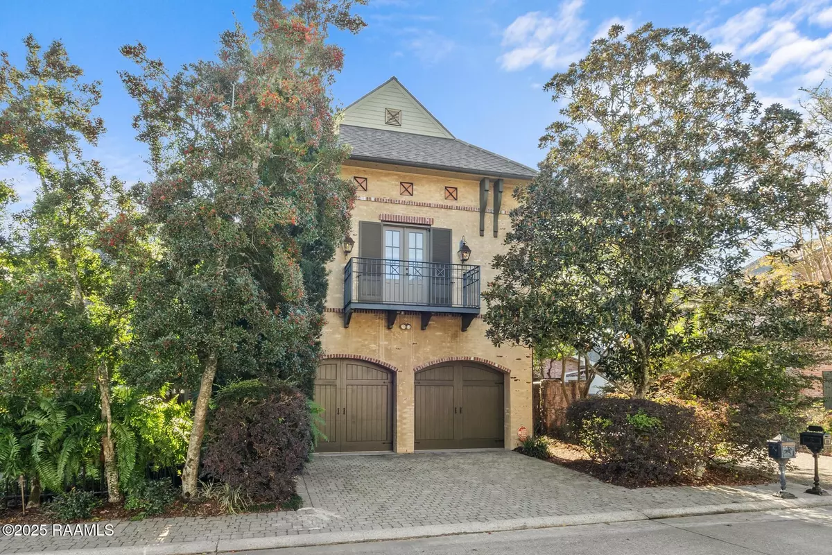 Lafayette, LA 70503,104 Ducharme CT