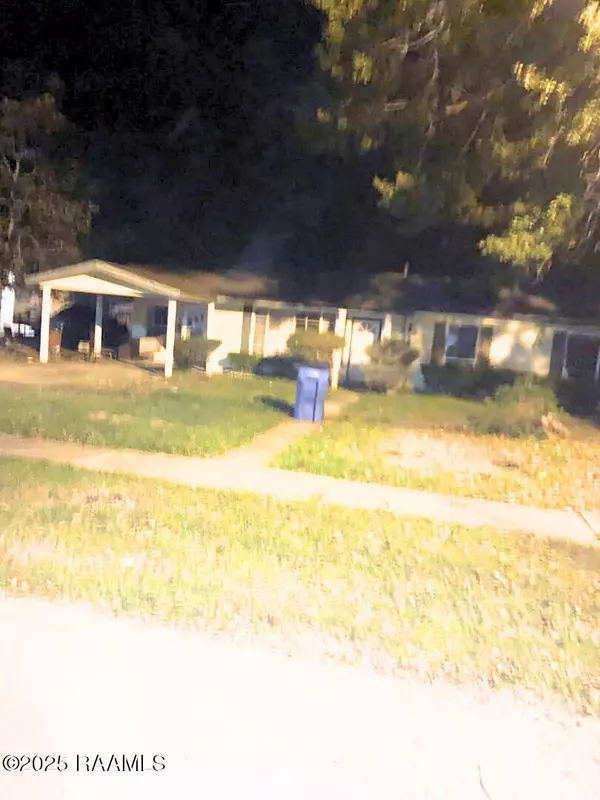 Franklin, LA 70538,821 Guidroz ST