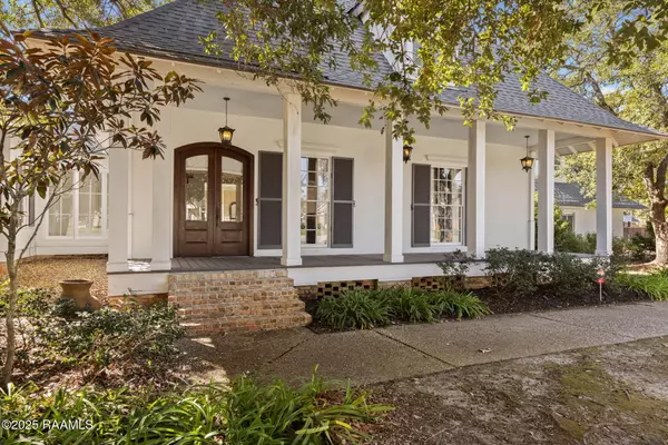 Lafayette, LA 70508,501 Old Settlement RD