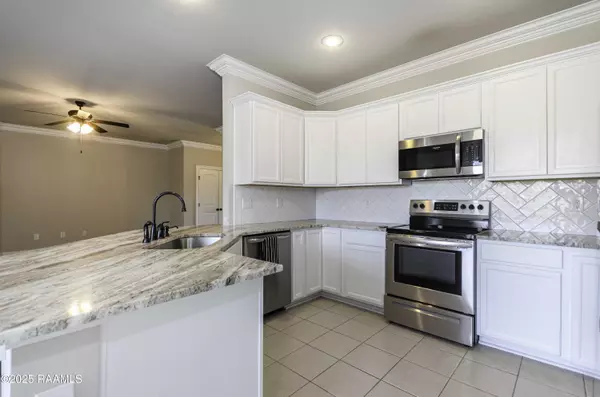 Maurice, LA 70555,135 Maddox Jude RD