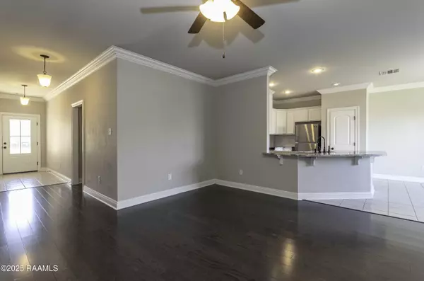 Maurice, LA 70555,135 Maddox Jude RD