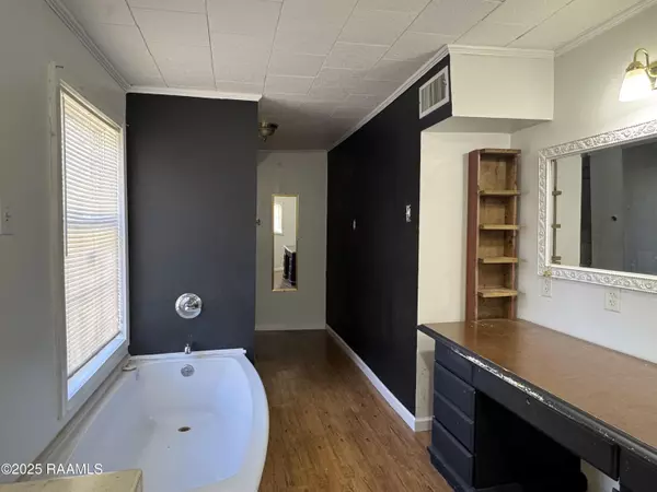 Rayne, LA 70578,3009 Heritage RD