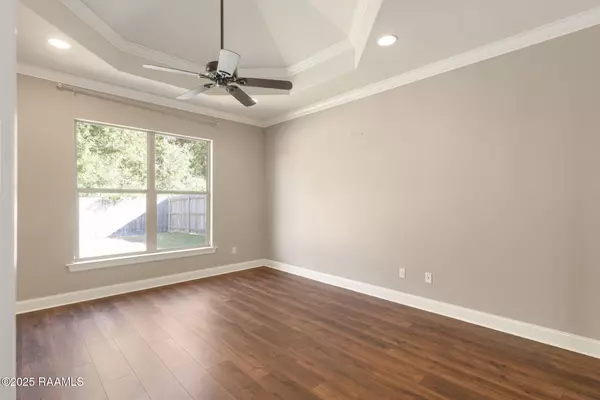 Lafayette, LA 70508,101 Grassland AVE