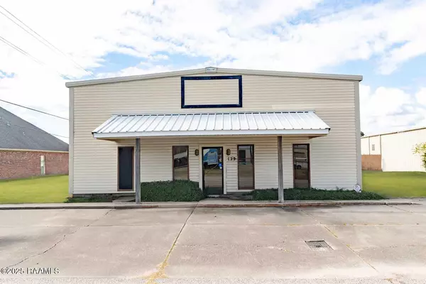 Lafayette, LA 70508,122 Row 3