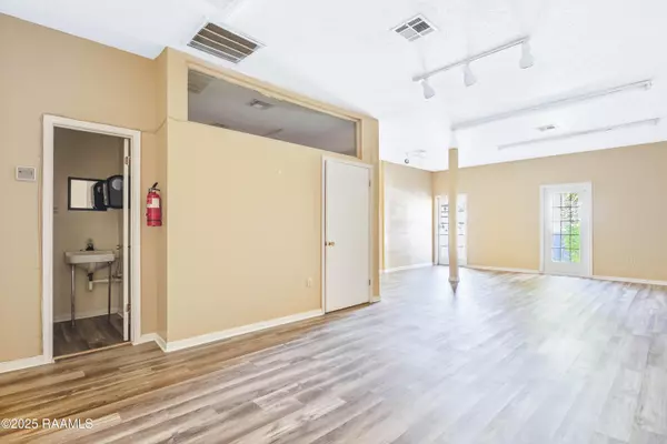 Opelousas, LA 70570,1203 S Union ST