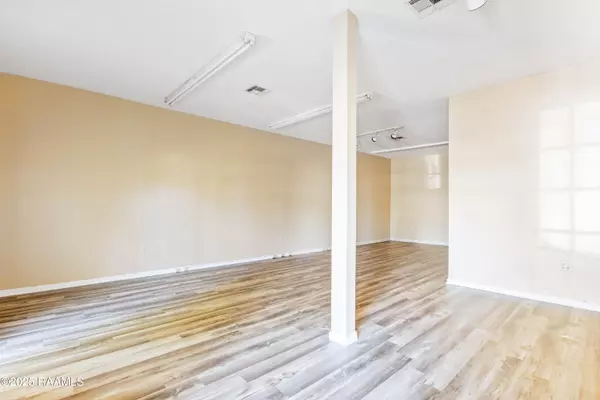 Opelousas, LA 70570,1203 S Union ST