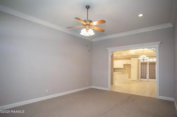 Lafayette, LA 70506,204 Pericles ST