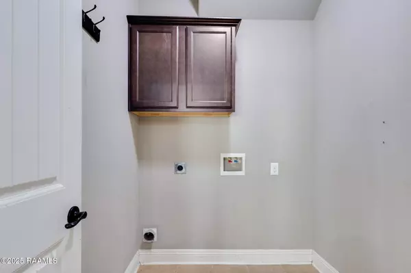 Lafayette, LA 70506,109 Franklin LN