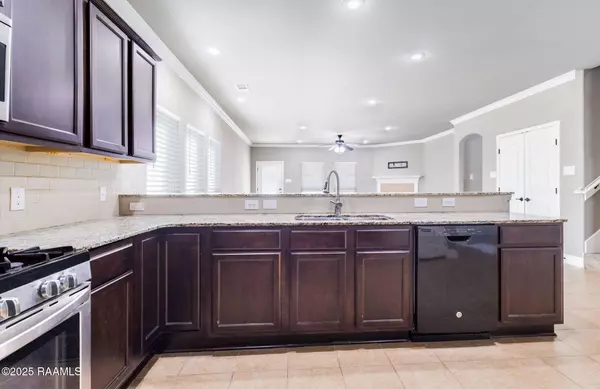 Lafayette, LA 70506,109 Franklin LN