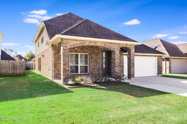 Lafayette, LA 70506,109 Franklin LN